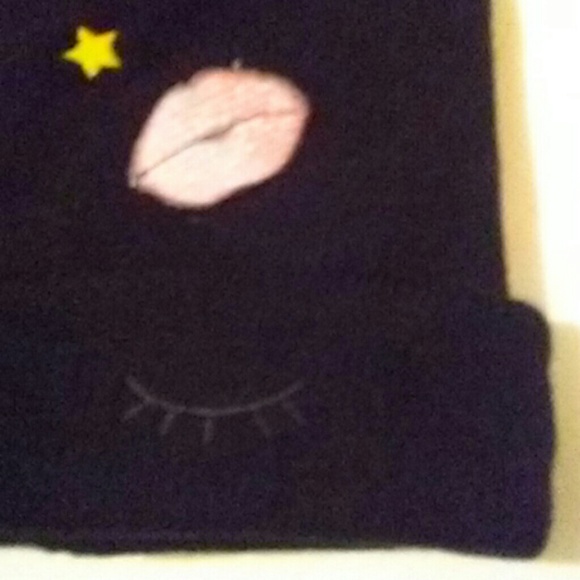 🎈Girl's or Woman - Picture 3 of 8